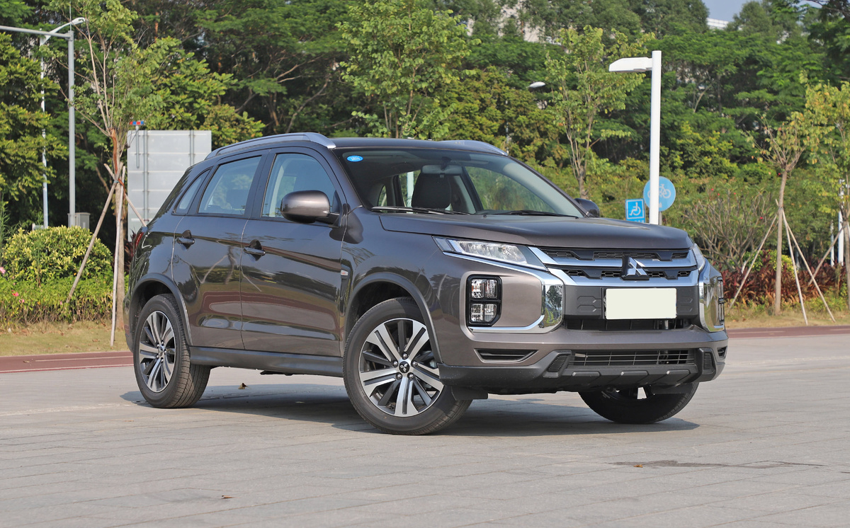 三菱值得买的车轿车,三菱值得玩的手动车