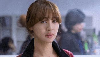 塑料闺蜜有哪些特征,塑料闺蜜婚礼大战反目