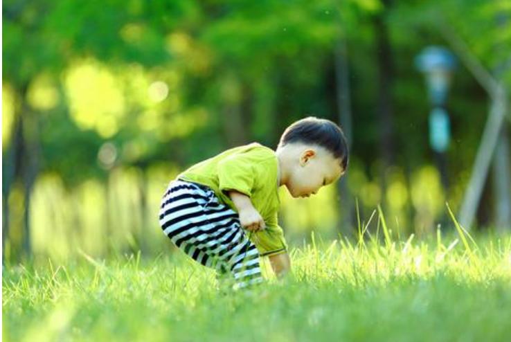 8岁孩子近视250度最佳治疗方案,2岁宝宝近视达900度