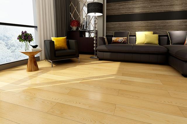 强化地板品牌前十名价格,强化地板十大品牌排名