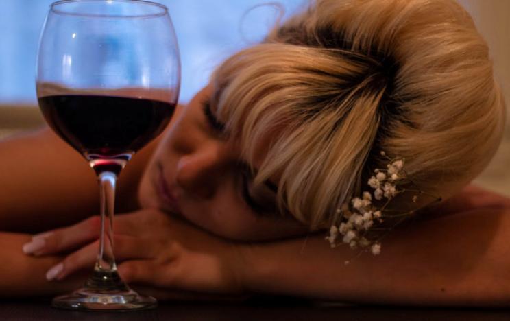 西兰花解酒药,跟葡萄糖一样解酒的饮料