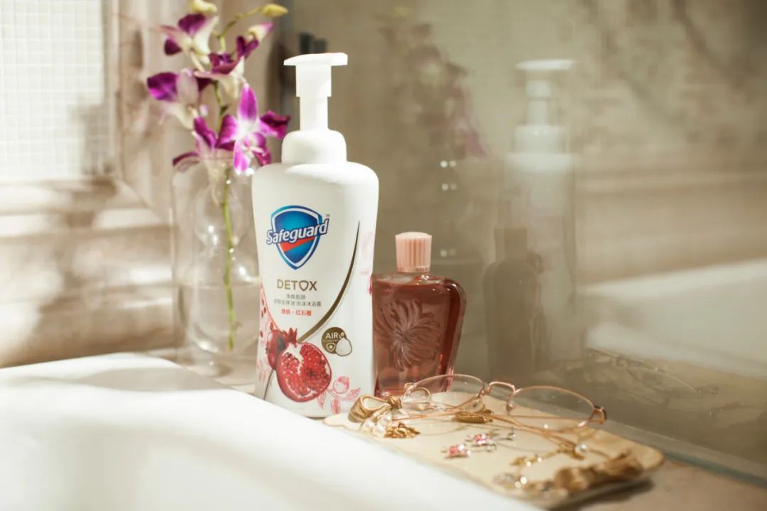 618必买的100种单品,618马上就来了值得买的手机