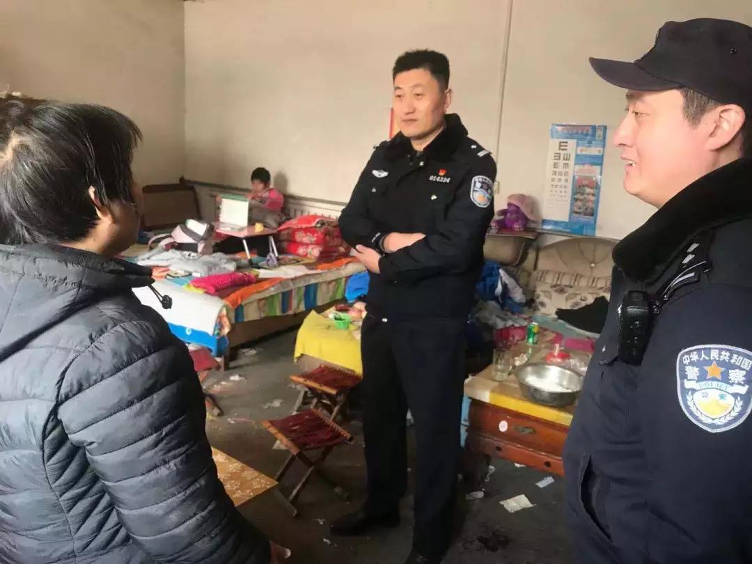 鍙簤鏈濆涓嶈礋闊跺崕鍔卞織瀹ｄ紶瑙嗛,涓嶈礋闊跺崕鍙簤鏈濆闃茬柅鍏堣繘浜嬭抗