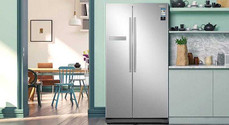 冰箱三星松下哪个好,松下冰箱应该怎么选