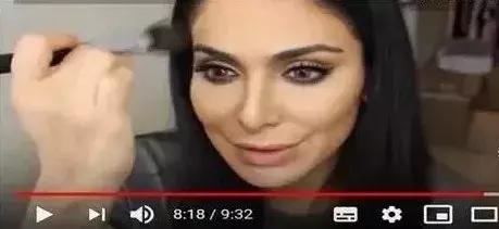 被卡戴珊家族霸凌的人 (中东卡戴珊身价)