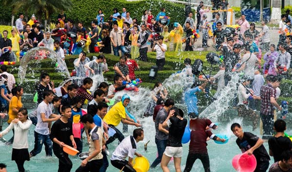 涓滆帪杩樻湁鍑犲ぉ娼箍,涓滆帪鐜板湪鐗瑰埆娼箍