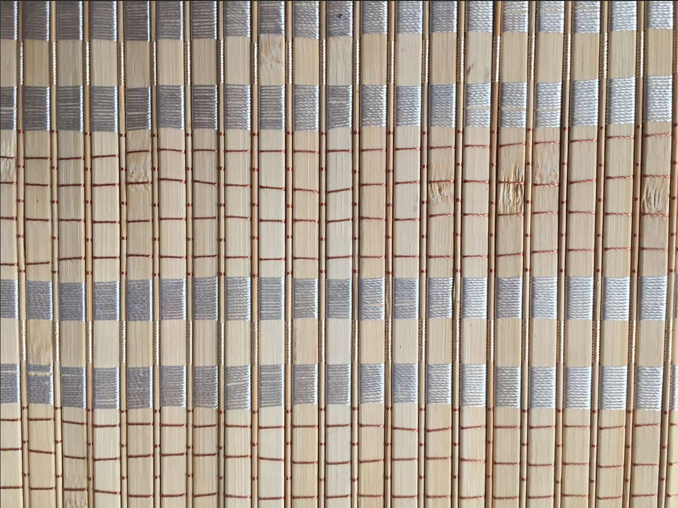 小型汗蒸房家用装修材料,家用小型汗蒸房装修材料