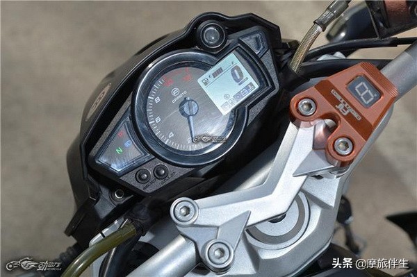 <html>
<head><title>502BadGateway</title></head>
<body>
<center><h1>502BadGateway</h1></center>
<hr><center>nginx</center>
</body>
</html>
<!--apaddingtodisableMSIEandChromefriendlyerrorpage-->
<!--apaddingtodisableMSIEandChromefriendlyerrorpage-->
<!--apaddingtodisableMSIEandChromefriendlyerrorpage-->
<!--apaddingtodisableMSIEandChromefriendlyerrorpage-->
<!--apaddingtodisableMSIEandChromefriendlyerrorpage-->
<!--apaddingtodisableMSIEandChromefriendlyerrorpage-->
