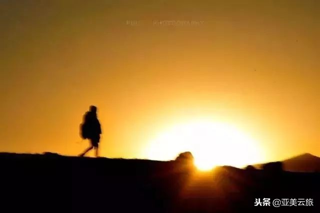 这个冬天邂逅西藏的美好时光 (冬天和爱人邂逅真正的西藏)