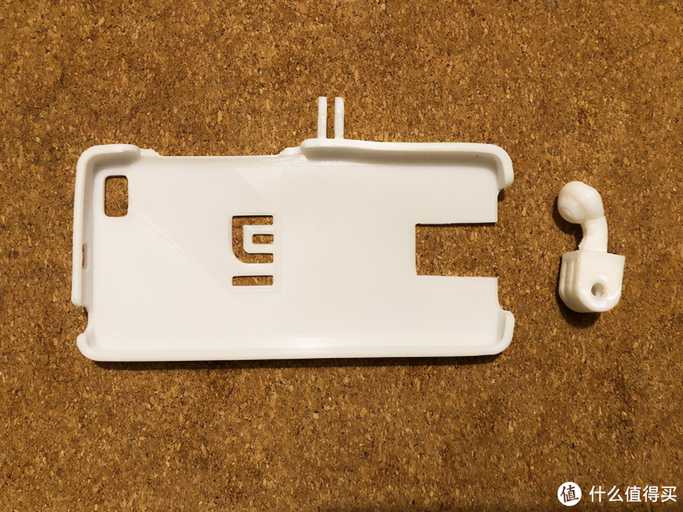 旧手机重获新生｜旧手机改行车记录仪