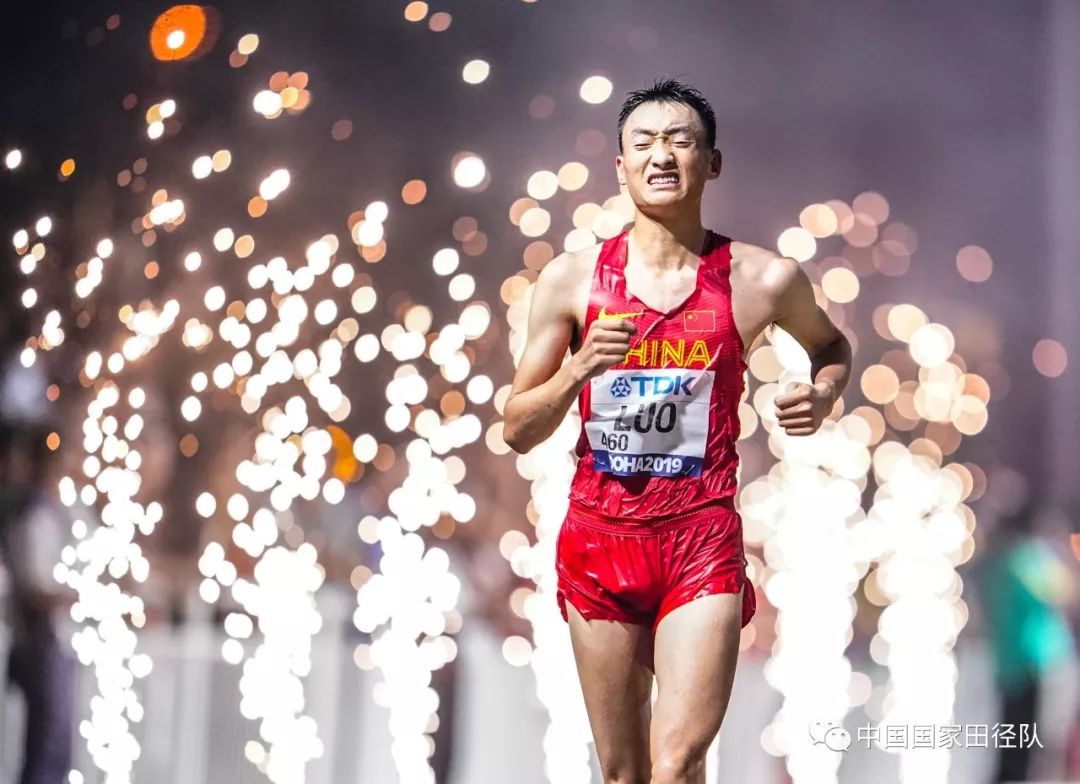 中国夺得第200枚金牌创造历史,创历史新高完美收官