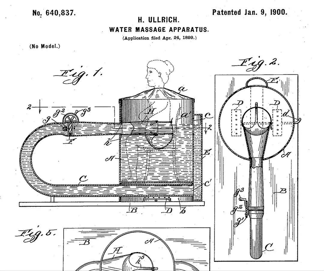 女人歇斯底里症是什么病,难缠的女人