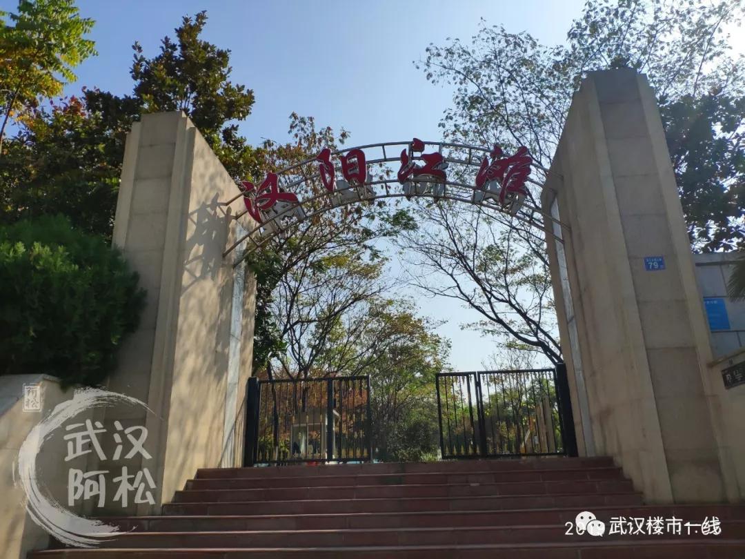 内环一线小户型新盘,内环一线小户型楼盘