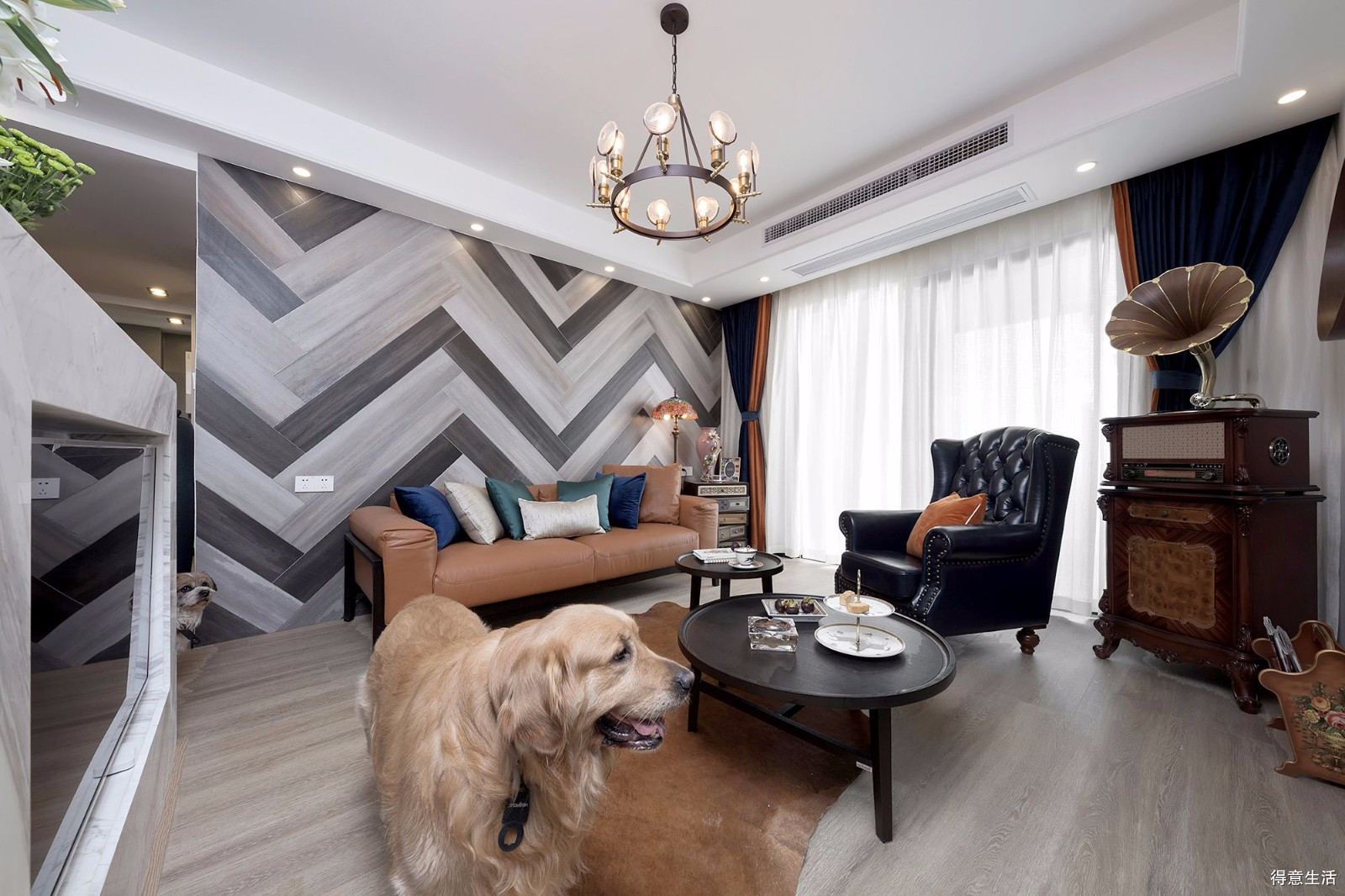 复地海上海9栋,复地海上海220平江景