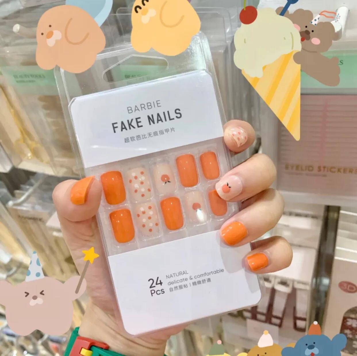 名创优品花100块钱买可爱东西,名创优品100元能买多少化妆品