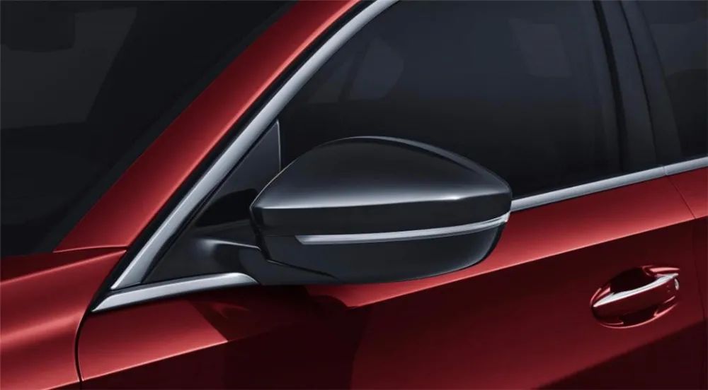 奇瑞新能源蚂蚁、风神奕炫赛道版、标致新款508L都上市了