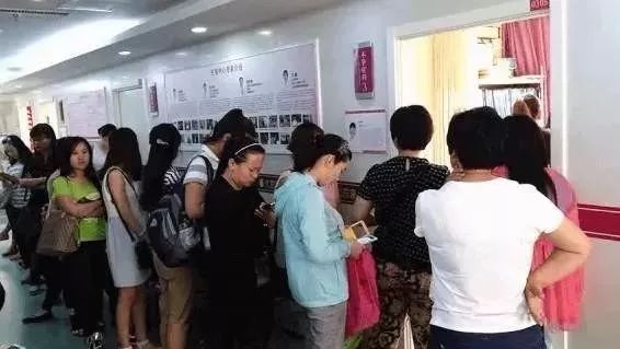 泰国试管婴儿成功率为何高,泰国单亲试管婴儿成功率