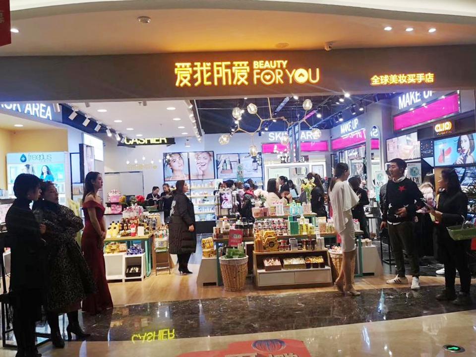 抖音争夺下沉市场,抖音下沉市场有多好做