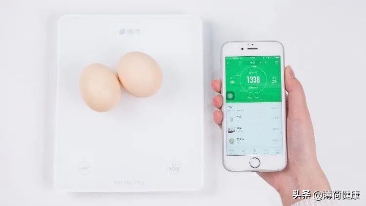 轻断食减肥法全解读,轻断食减肥法食谱5天瘦十斤