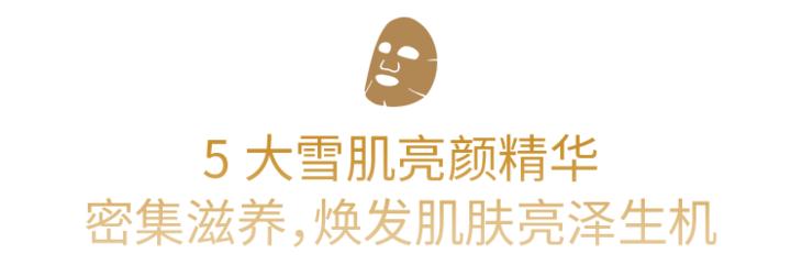 手工皂制作工艺师,手工皂师傅