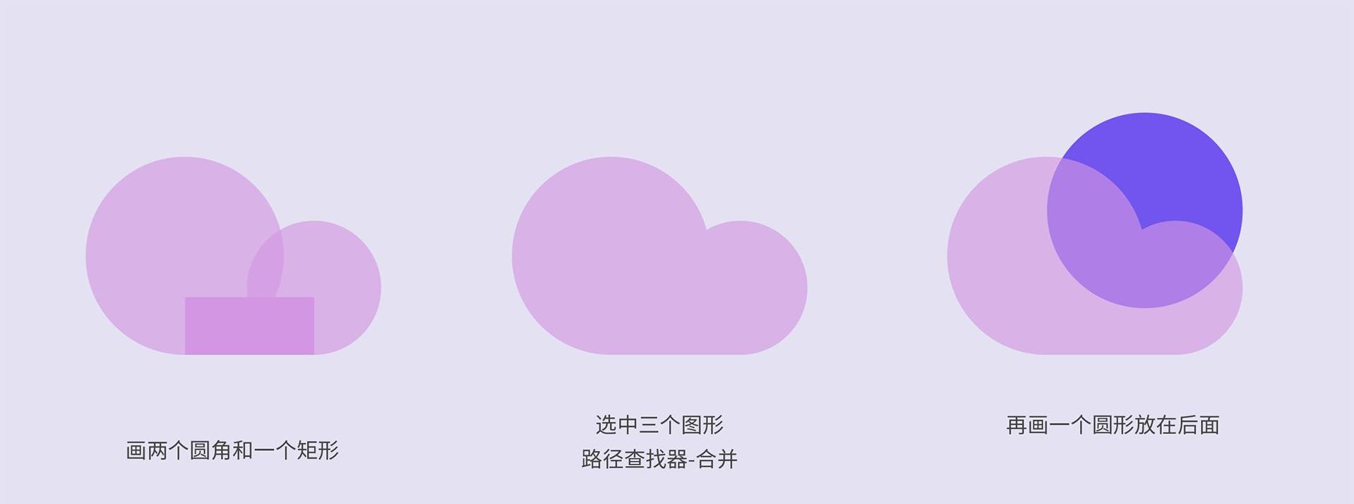 ps绘制质感毛玻璃图标,aips如何制作特色字体
