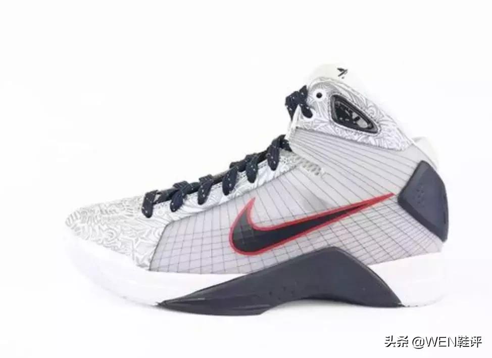 十年前的巅峰之作,zk4代实战测评