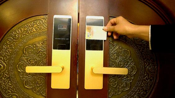 5星酒店豪华酒店体验,2022五星级酒店