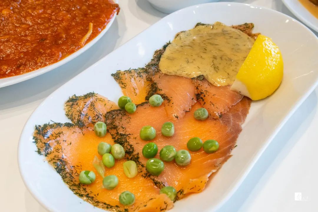 宜家夏季大减价攻略,宜家大减价5折