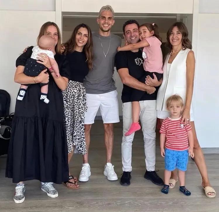 nba球星腿长,nba球星细腿