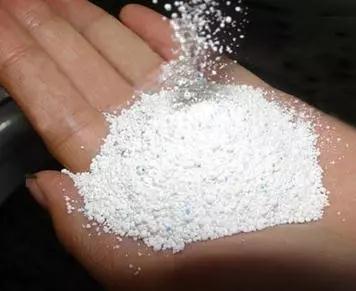 一招教你如何灭蟑螂,教你一招快速灭蟑螂