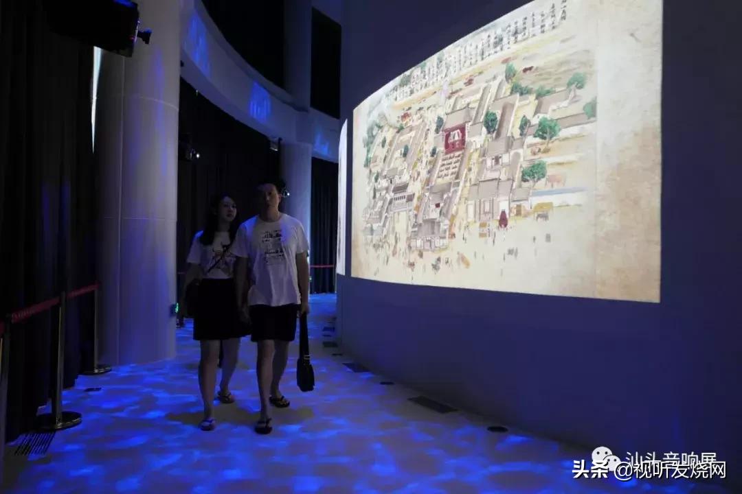 「精彩回放」“音为潮人情·乐享时代湾”音乐品鉴会现场直击