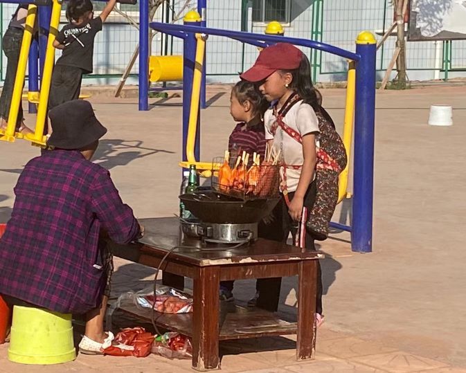 青藏高原原创版,歌曲翻唱青藏高原