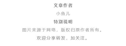 一会儿清鼻涕一会黄鼻涕,小孩鼻涕是黄颜色的是什么原因