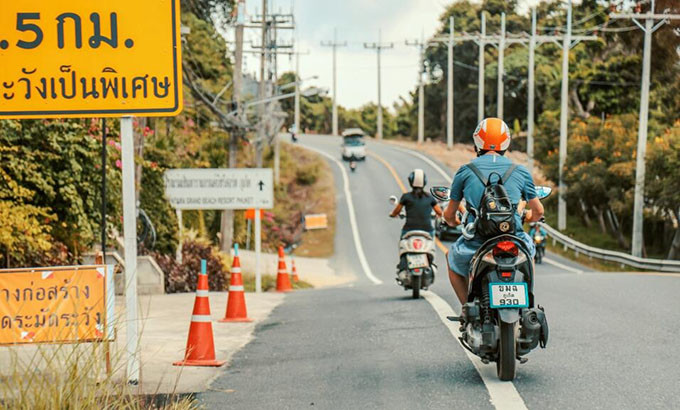 普吉岛铂爵婚纱,铂爵旅拍婚纱普吉岛