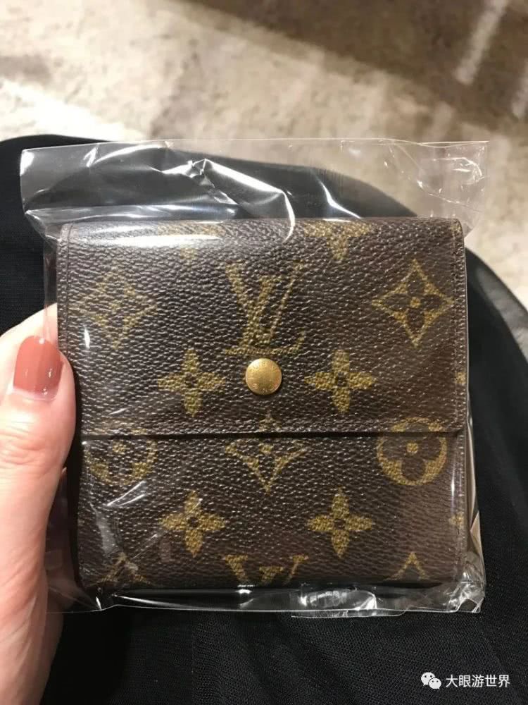 福冈中古店在哪条街,福冈购物攻略最新