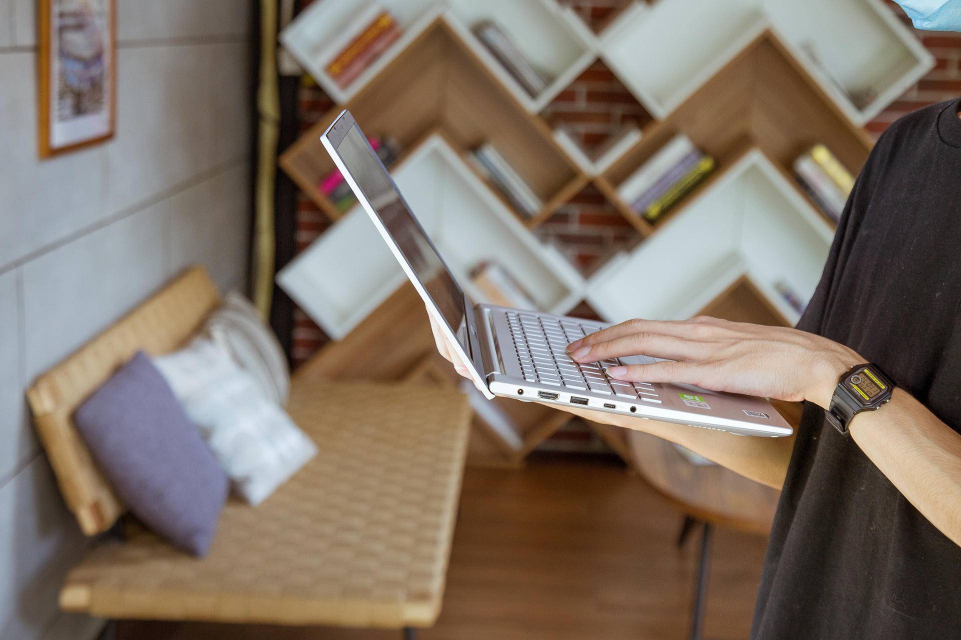 adolbook14增强版拆解,adolbook14深度测评