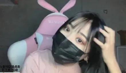 被王思聪黑的女明星,王思聪乔碧萝露脸测评