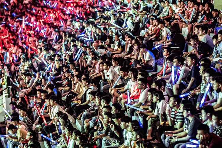 中传电竞专业艺考文化课,中传电竞专业怎么考