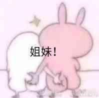 直男表示怎么才能让你感觉到真心,直男不可怕的五种表现