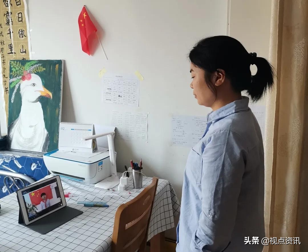 郑州市郑东新区昆丽河小学怎么样,昆丽河小学和郑东小学