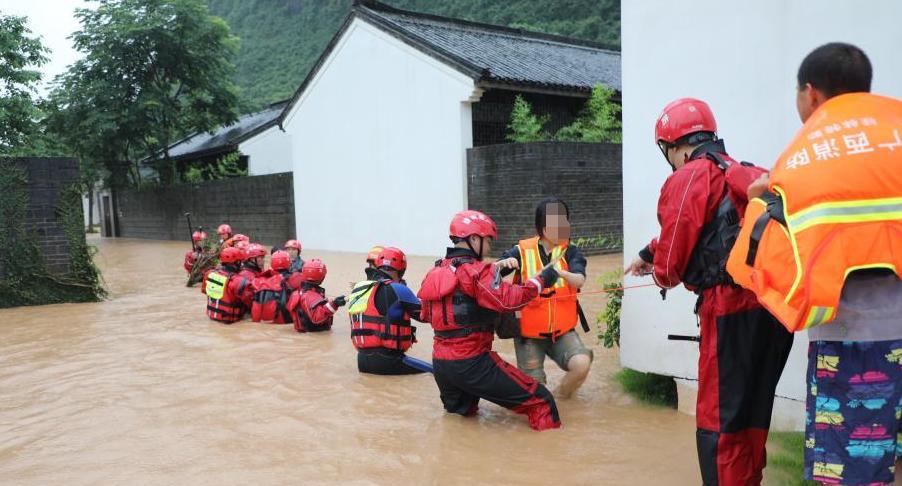 阳朔酒店推荐和攻略,阳朔这家性价比超高的酒店