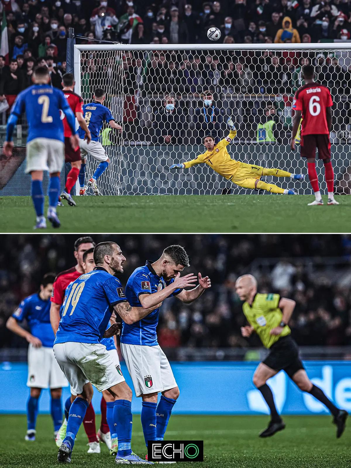 11.17赛事分析：圣保罗德比寒意十足！帕尔梅拉斯vs圣保罗