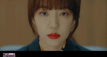 韩剧总统选举,韩剧关于总统选举