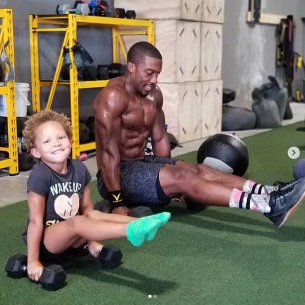 力量训练会变老得快吗,力量训练可以增加爆发力吗