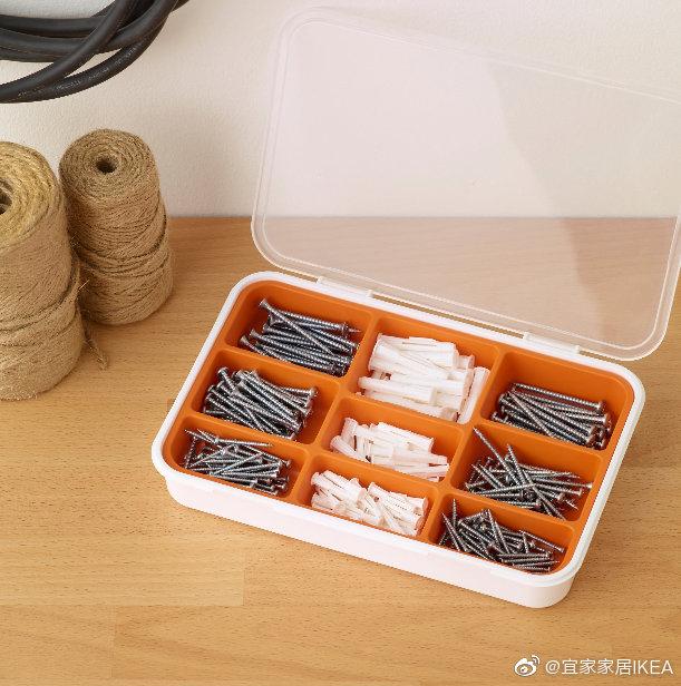 宜家品牌推荐怎么写文案,宜家的文案太治愈了