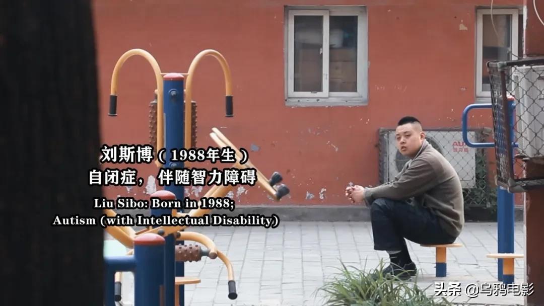 2500万人的泣血惨剧，不能公映，这片不该只活在网盘里