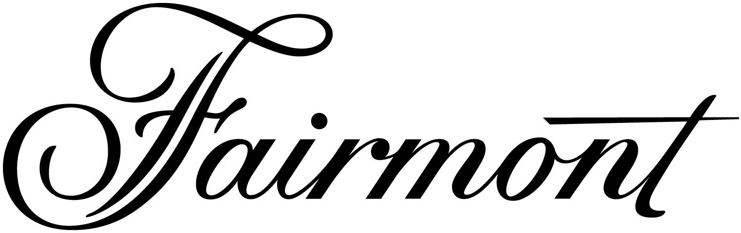 雅高酒店集团的简介,雅高酒店集团旗下品牌