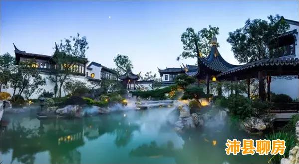 沛县微山湖休闲湿地规划,沛县2023年正在建设的项目