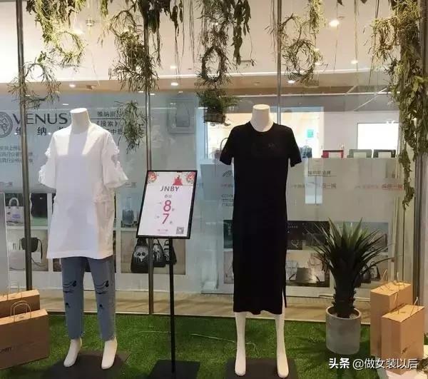 江南布衣为什么这么厉害,江南布衣现在怎样了