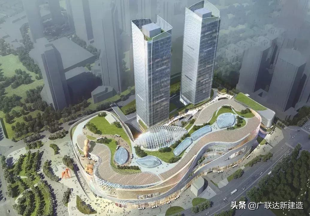 中建三局智慧工地网上怎么操作,中建三局智慧工地